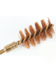 16 Gauge Bore Brush
